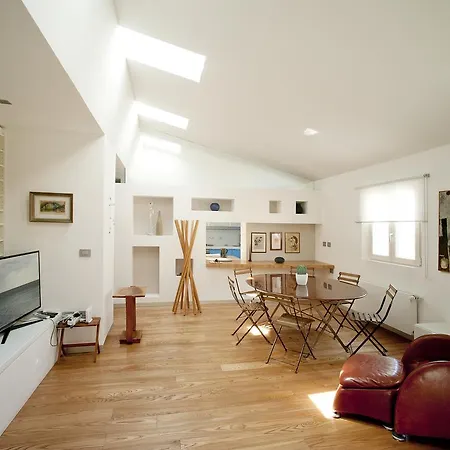 Boutique Albero Nascosto Ξενοδοχείο