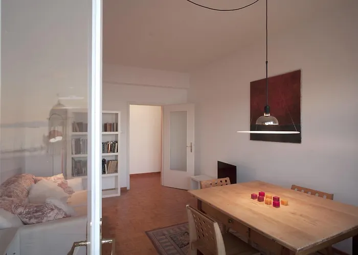 Ξενοδοχείο Boutique Albero Nascosto