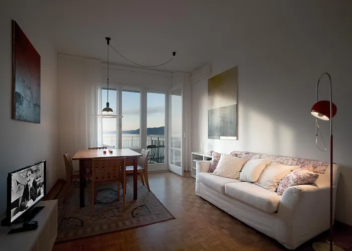 Ξενοδοχείο Boutique Albero Nascosto