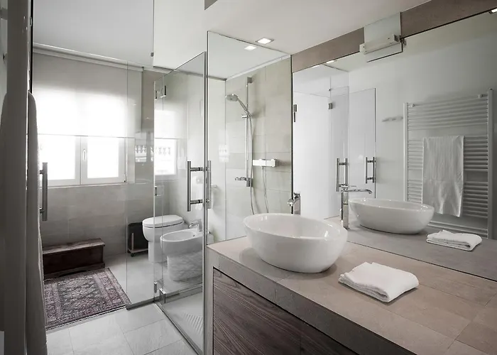 Boutique Albero Nascosto