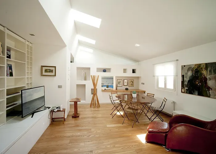 Boutique Albero Nascosto Ξενοδοχείο