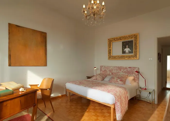 Ξενοδοχείο Boutique Albero Nascosto