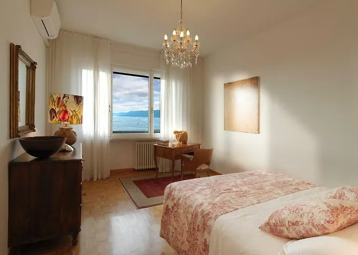 Boutique Albero Nascosto 3*