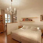 מלון Boutique Albero Nascosto