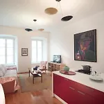 Boutique Albero Nascosto מלון 3*