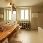 Boutique Albero Nascosto טריאסטה