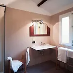 Boutique Albero Nascosto טריאסטה