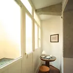 Boutique Albero Nascosto מלון