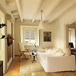 Boutique Albero Nascosto טריאסטה