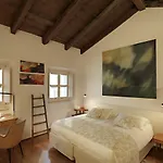Boutique Albero Nascosto טריאסטה