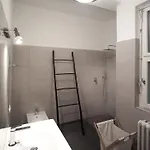 Ξενοδοχείο Boutique Albero Nascosto Τεργέστη