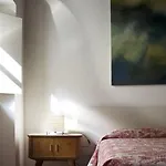 Boutique Albero Nascosto 3* Τεργέστη