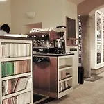 Ξενοδοχείο Boutique Albero Nascosto 3*