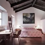 Boutique Albero Nascosto Ξενοδοχείο