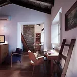 Boutique Albero Nascosto Ξενοδοχείο 3*