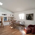 酒店 Boutique Albero Nascosto