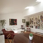 Boutique Albero Nascosto מלון