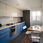 Boutique Albero Nascosto מלון 3*
