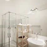 Boutique Albero Nascosto מלון 3*