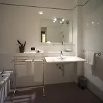 Boutique Albero Nascosto מלון טריאסטה