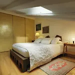 Boutique Albero Nascosto טריאסטה