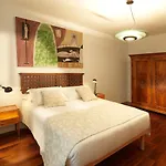 Boutique Albero Nascosto 3*