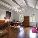 מלון Boutique Albero Nascosto 3*