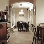 Boutique Albero Nascosto 3*