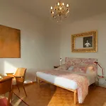 מלון Boutique Albero Nascosto