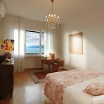 Boutique Albero Nascosto 3*
