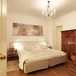 Boutique Albero Nascosto טריאסטה
