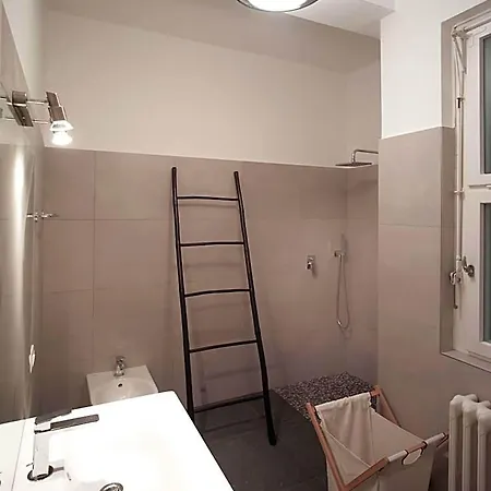 Boutique Albero Nascosto Hotel
