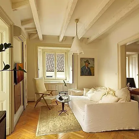 Boutique Albero Nascosto 호텔 3*