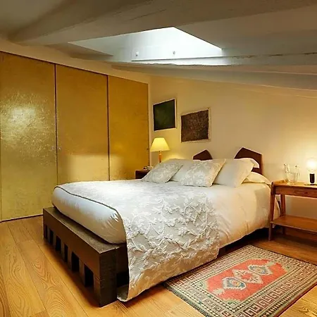 Boutique Albero Nascosto 3* 트리에스테
