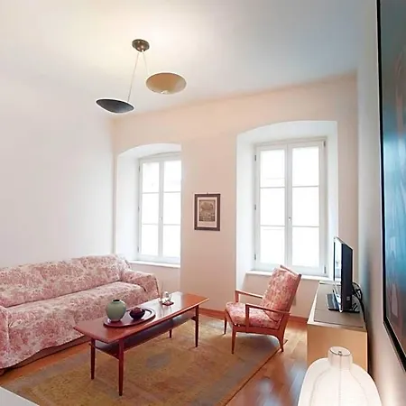 호텔 Boutique Albero Nascosto 3*