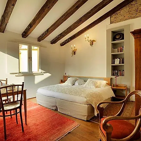 Boutique Albero Nascosto