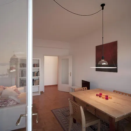 Hotel Boutique Albero Nascosto