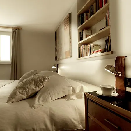 Boutique Albero Nascosto