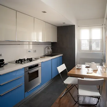 Boutique Albero Nascosto ホテル 3*