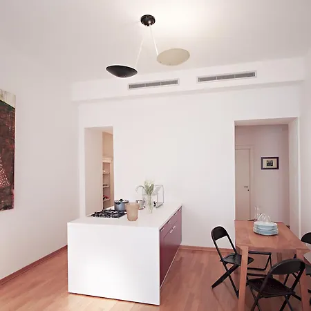 Boutique Albero Nascosto Ξενοδοχείο 3*