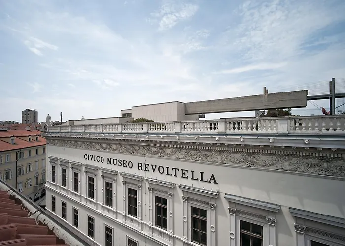 Hotel Boutique Albero Nascosto 3*