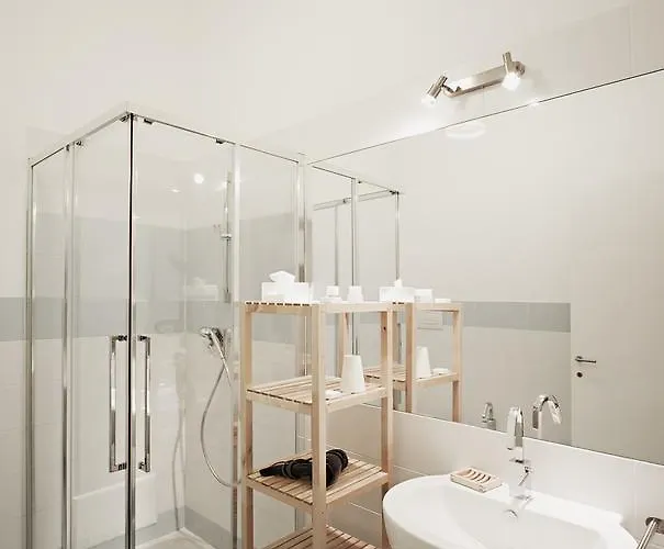 Boutique Albero Nascosto Hotel 3*